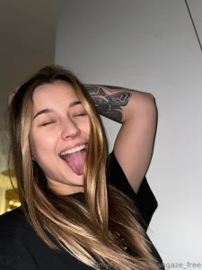 Happy valentine s day i wish you incredible emotions bright moments