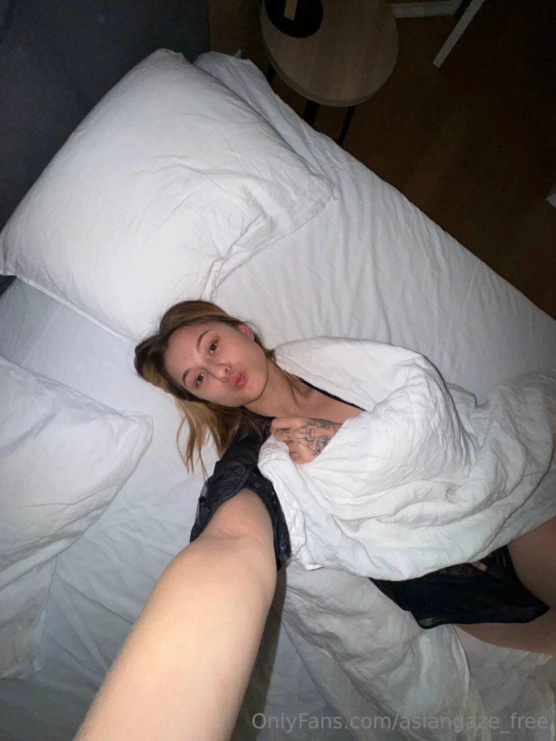 Sometimes the simplest moments turn out to be the brightest 