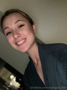 In the run-up to 14 february remind ourselves of the power of love and