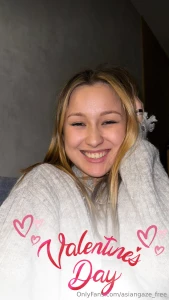 Love is the essence of life a guiding light that illuminates our makes