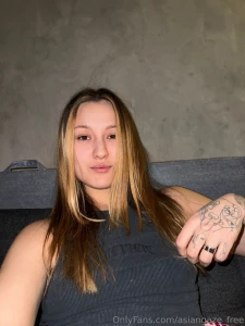 Maybe the secret is not in the search but in the ability to notice the