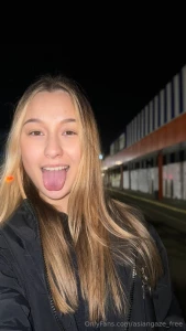 They say there is no such thing as a perfect day but yesterday i had