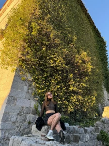 Valentine s day is the perfect time to make the day a little brighter