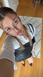 Sometimes i feel especially desirable today is one of those days