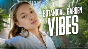 Heyyyyyyyyyyy i m told this is very cool hurry up and watch and leave