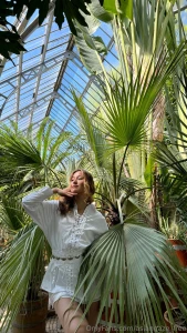 If you like the vibe here you ll love what i ve saved in my bio it s