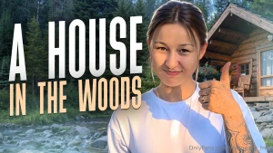 Escaping the heat in serbia my peaceful summer escape is live now