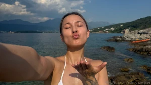 A safe place for slow mornings late night thoughts and honest moments