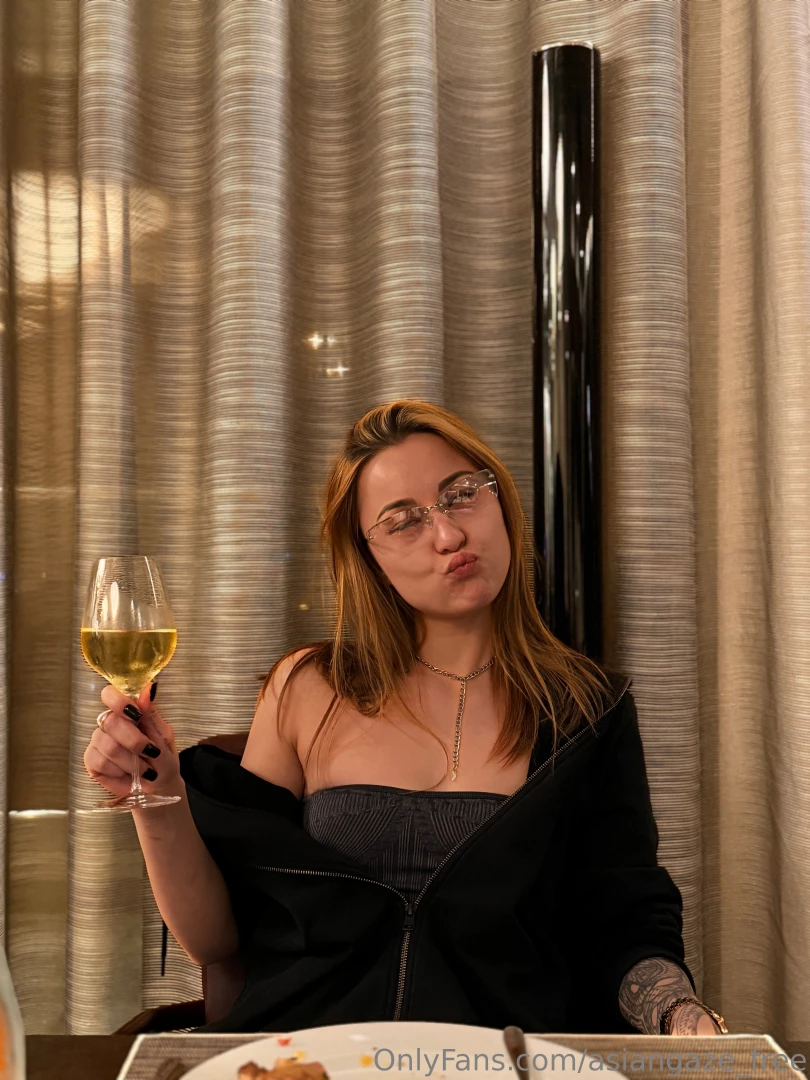 Living life on my terms with a little sass and a whole lot of 