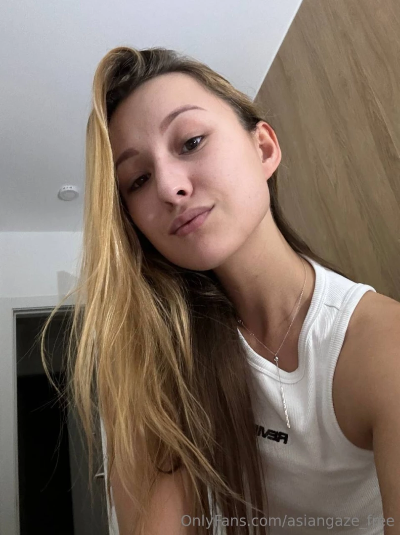 Warning attitude level on max 