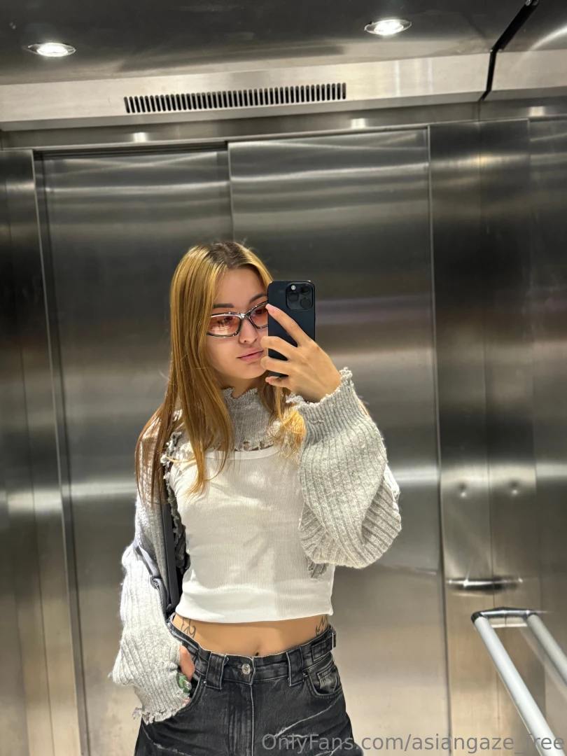 Living life unapologetically fierce 