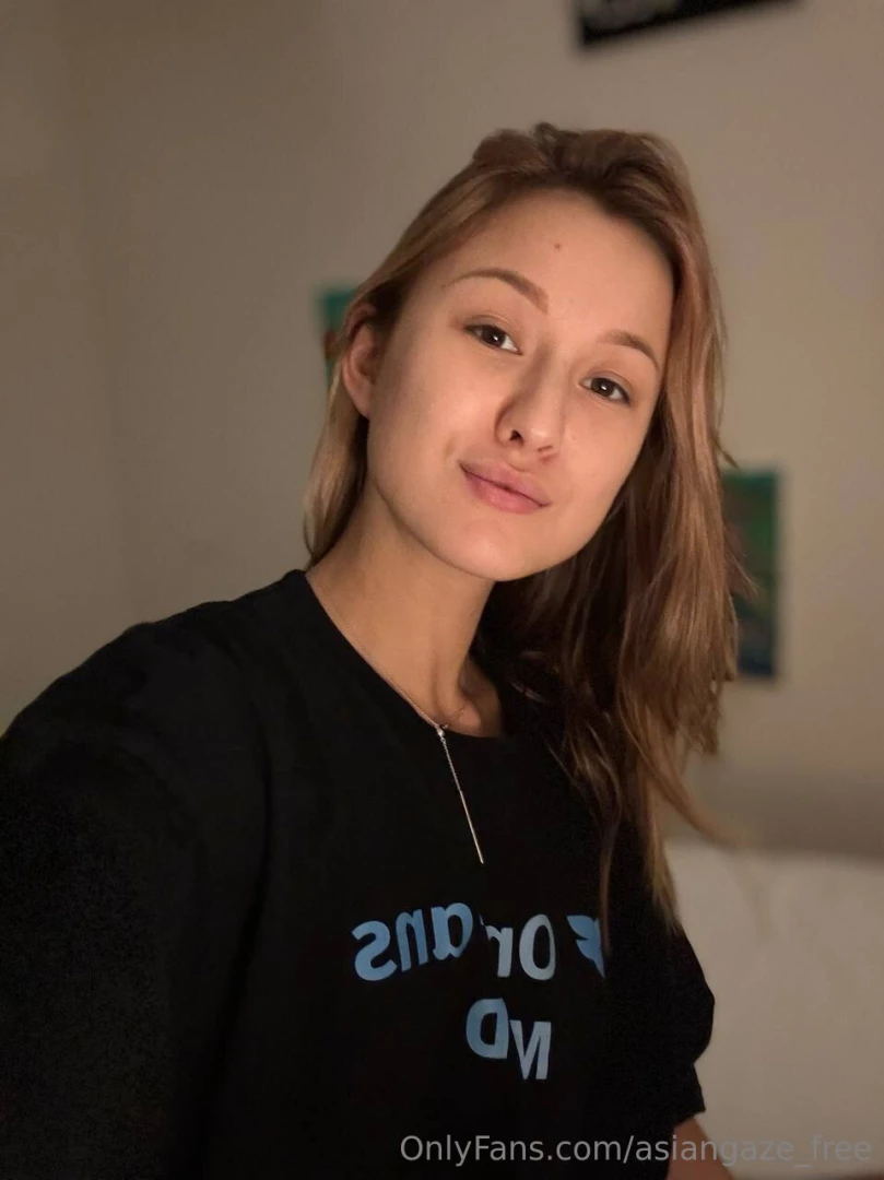 Confidence oh i wear that better than any outfit a little sass a 