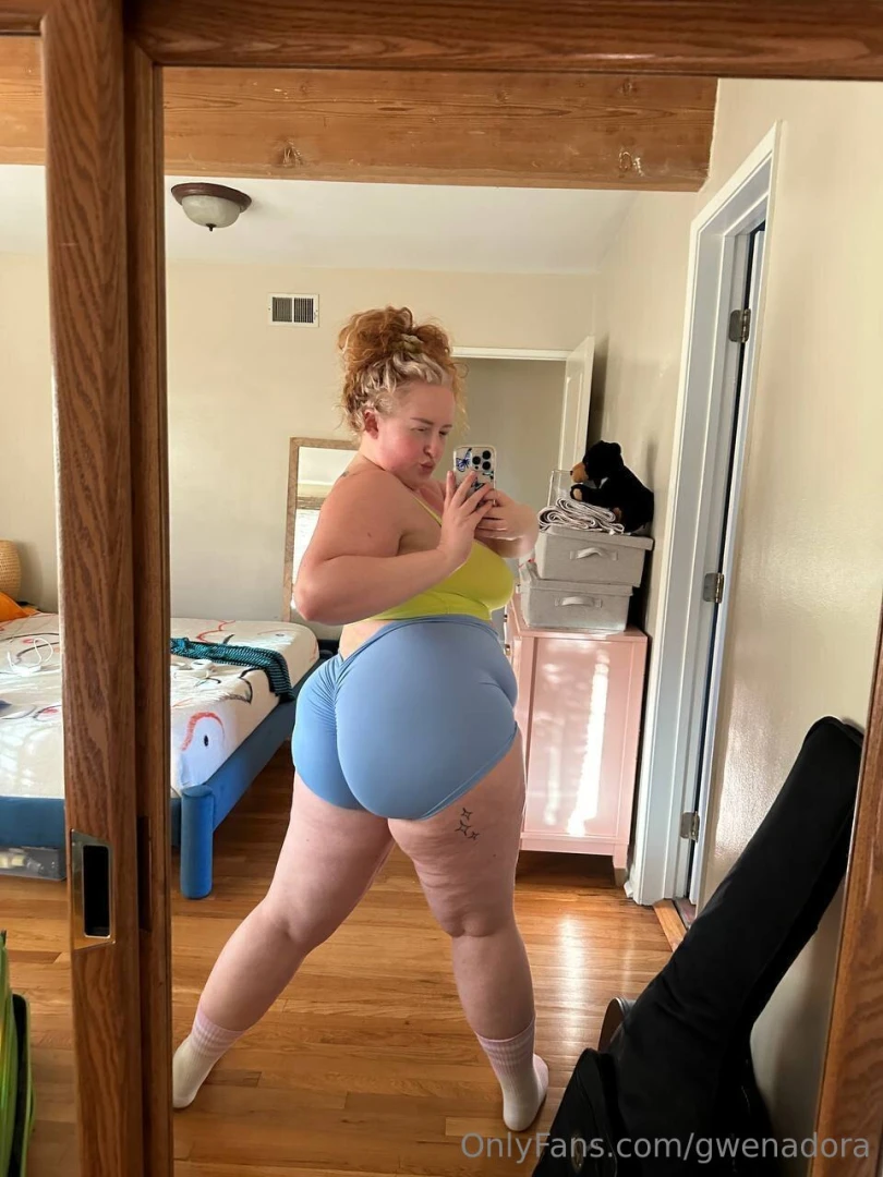 Eat my shorts part 12 