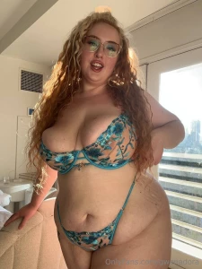 You come home from work and this is what i m wearing what are we doing