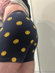 Smile it s hump day part 2