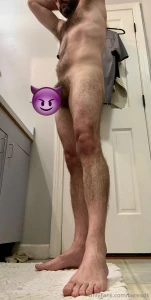 Different camera angle whatta ya ll think