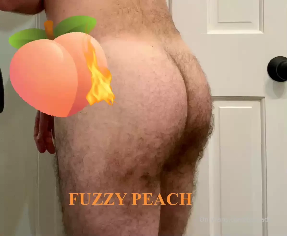 Happy hump day part 3783 