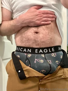 Goood morning this saturday is on fire