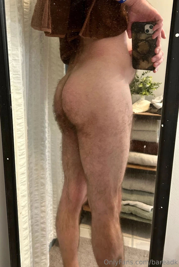 Morning happy sunday bum-day 