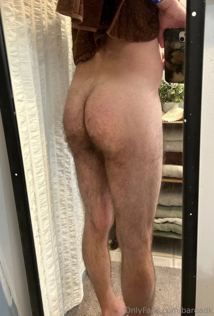 Morning happy sunday bum-day part 1 