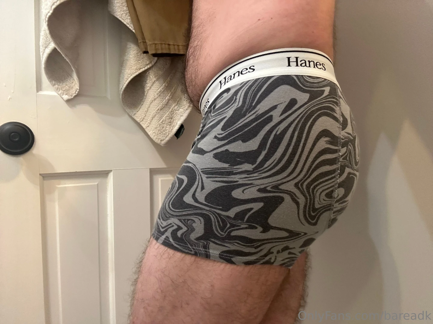 Yahooooooo i m excited to say one lucky fan will be getting these worn part 3 