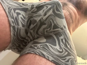 Yahooooooo i m excited to say one lucky fan will be getting these worn part 2