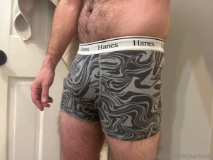 Yahooooooo i m excited to say one lucky fan will be getting these worn part 4