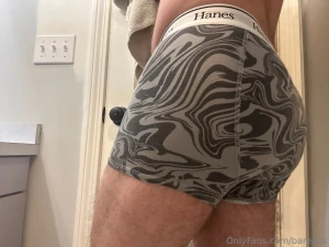 Yahooooooo i m excited to say one lucky fan will be getting these worn