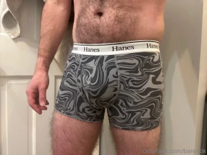 Yahooooooo i m excited to say one lucky fan will be getting these worn part 1