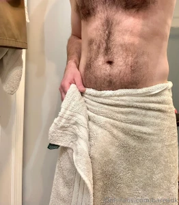 Morning tip this post 3 and get your morning boner pics sent directly part 2