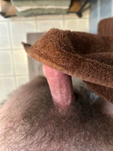 Took some special pics for a fan yesterday check out my new content