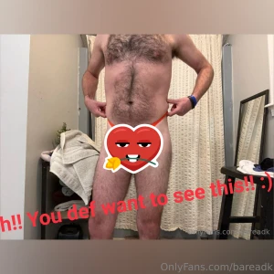 You guys i just realized i m sooooo close to 1500 fans keep those subs