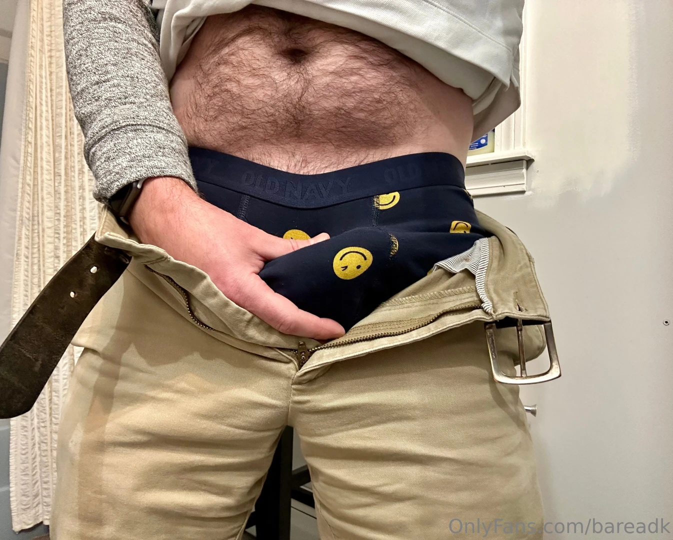 Smile it s tuesday part 2 