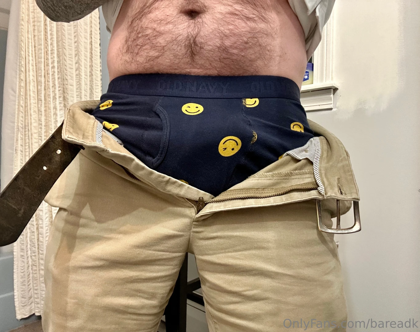 Smile it s tuesday part 1 