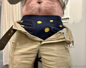 Smile it s tuesday part 1