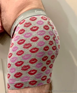 Happy valentine s day to all you milfs dilfs kings and queens part 2