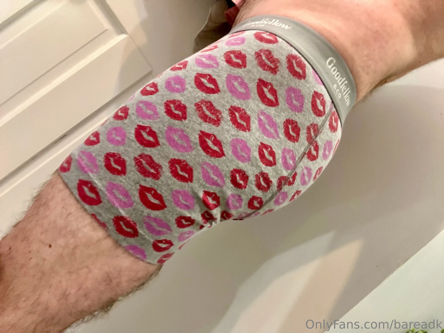 Happy valentine s day to all you milfs dilfs kings and queens 