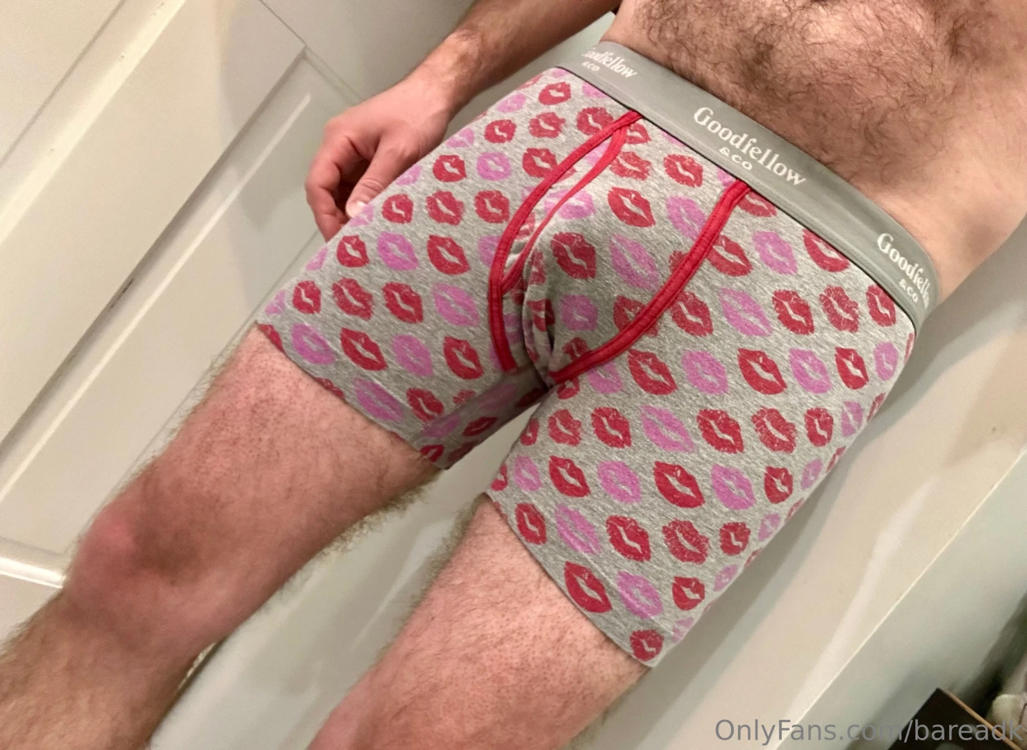 Happy valentine s day to all you milfs dilfs kings and queens part 1 