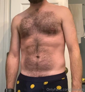 Tbt some of my first posts here on of