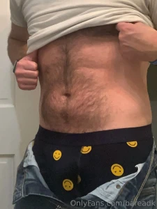 Tbt some of my first posts here on of part 1