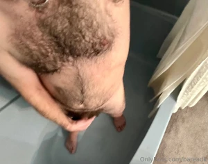 Thirsty thursday part 370