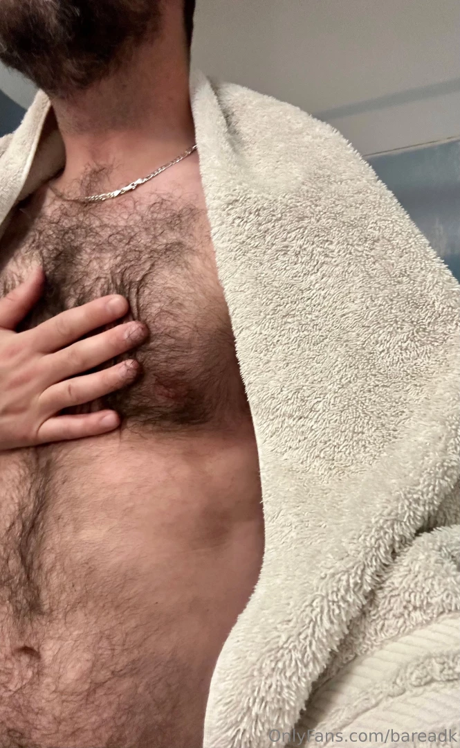 Morning shower part 112 