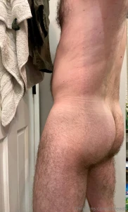 Hump dayyyyyy part 2