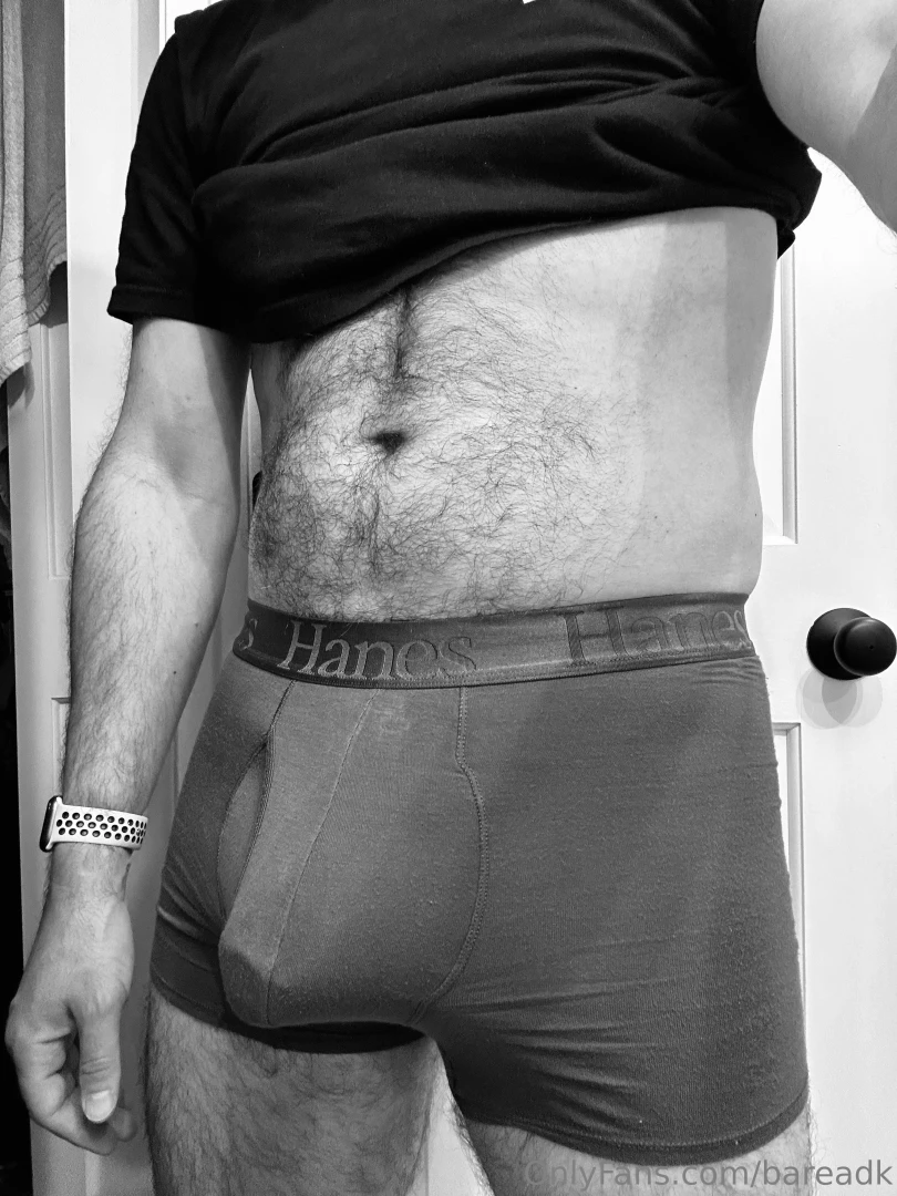 Fun with editing do we like black and whites also i love how these 