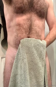 Lower lower lower want lower just ask part 2