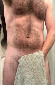 Lower lower lower want lower just ask