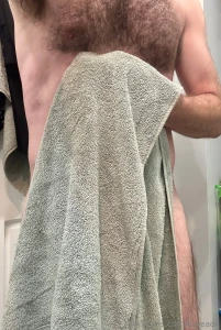 Lower lower lower want lower just ask part 1