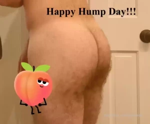 Wednesday part 35