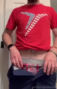 Tuesday tease part 7