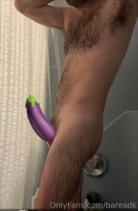 Getting the hang of these shower pics drop me a message if you d like